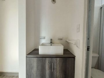 CASA EN VENTA EN SAN MATEO OTZACATIPAN