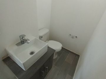CASA EN VENTA EN SAN MATEO OTZACATIPAN