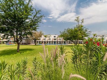 Casa con alberca al sur de Cuernavaca en Xochitepec Morelos
