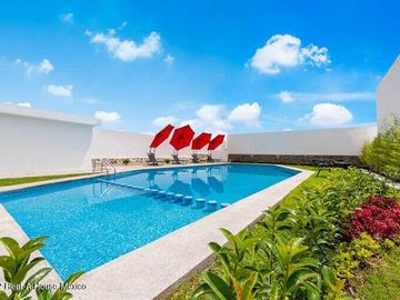 Aquiere tu nuevo hogar en Armonía con la Naturaleza y cerca de todo   23-11LP~