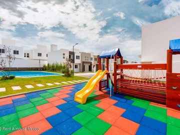 Aquiere tu nuevo hogar en Armonía con la Naturaleza y cerca de todo   23-11LP~
