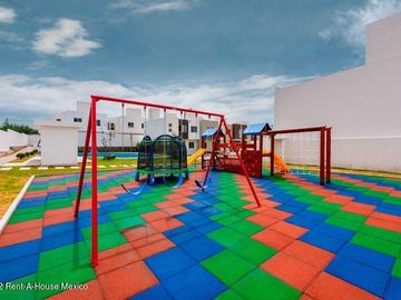 Aquiere tu nuevo hogar en Armonía con la Naturaleza y cerca de todo   23-11LP~