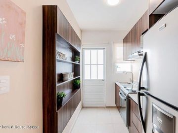 Aquiere tu nuevo hogar en Armonía con la Naturaleza y cerca de todo   23-11LP~
