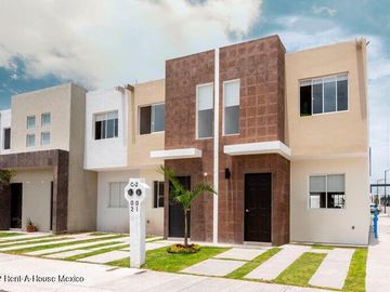 Aquiere tu nuevo hogar en Armonía con la Naturaleza y cerca de todo   23-11LP~