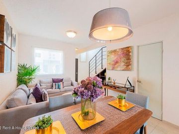 Aquiere tu nuevo hogar en Armonía con la Naturaleza y cerca de todo   23-11LP~