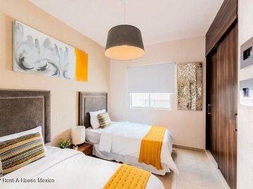 Aquiere tu nuevo hogar en Armonía con la Naturaleza y cerca de todo   23-11LP~