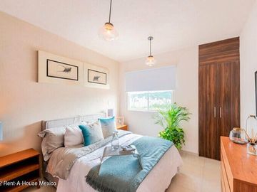 Aquiere tu nuevo hogar en Armonía con la Naturaleza y cerca de todo   23-11LP~
