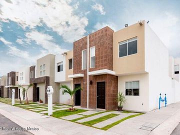 Aquiere tu nuevo hogar en Armonía con la Naturaleza y cerca de todo   23-11LP~