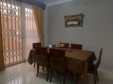 CASA DE VENTA EN LAS CRUCITAS, AV. ALEJANDRO CASTRO BENITEZ, PROVIDENCIA, MACHALA