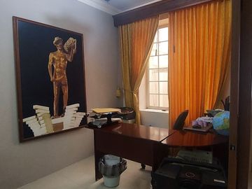 CASA DE VENTA EN LAS CRUCITAS, AV. ALEJANDRO CASTRO BENITEZ, PROVIDENCIA, MACHALA