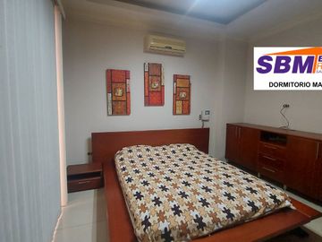 CASA DE VENTA EN LAS CRUCITAS, AV. ALEJANDRO CASTRO BENITEZ, PROVIDENCIA, MACHALA