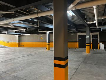 Departamento en venta a estrenar en PRIVEE COLOMOS en Guadalajara