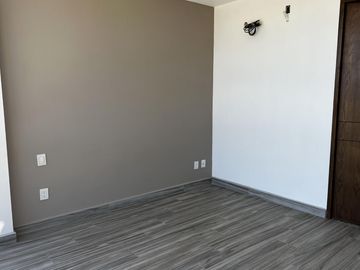 Departamento en venta a estrenar en PRIVEE COLOMOS en Guadalajara