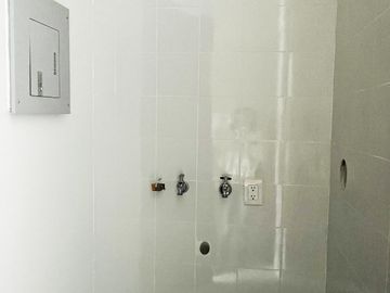 Departamento en venta a estrenar en PRIVEE COLOMOS en Guadalajara