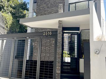 Departamento en venta a estrenar en PRIVEE COLOMOS en Guadalajara