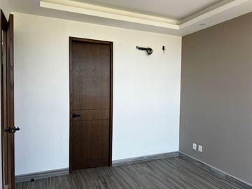 Departamento en venta a estrenar en PRIVEE COLOMOS en Guadalajara