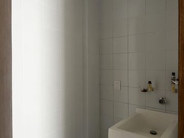 Departamento en venta a estrenar en PRIVEE COLOMOS en Guadalajara