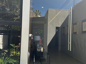 Departamento en venta a estrenar en PRIVEE COLOMOS en Guadalajara