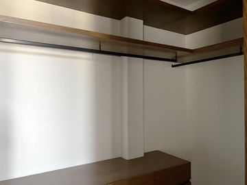 Departamento en venta a estrenar en PRIVEE COLOMOS en Guadalajara