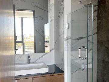 Departamento en venta a estrenar en PRIVEE COLOMOS en Guadalajara