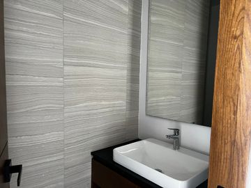 Departamento en venta a estrenar en PRIVEE COLOMOS en Guadalajara