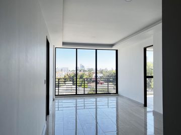 Departamento en venta a estrenar en PRIVEE COLOMOS en Guadalajara