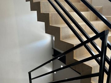 Departamento en venta a estrenar en PRIVEE COLOMOS en Guadalajara