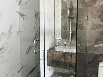 Departamento en venta a estrenar en PRIVEE COLOMOS en Guadalajara