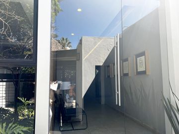 Departamento en venta a estrenar en PRIVEE COLOMOS en Guadalajara
