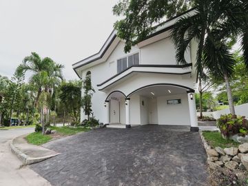 Stonecrest Subdivision|5BR House & Lot For Sale in San Pedro, Laguna