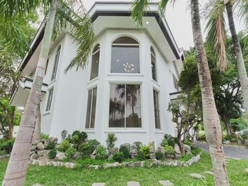 Stonecrest Subdivision|5BR House & Lot For Sale in San Pedro, Laguna