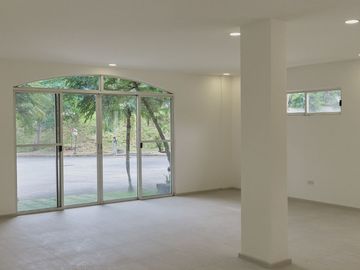 Stonecrest Subdivision|5BR House & Lot For Sale in San Pedro, Laguna