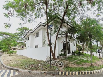 Stonecrest Subdivision|5BR House & Lot For Sale in San Pedro, Laguna
