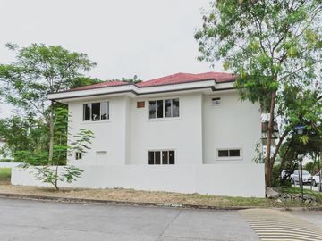 Stonecrest Subdivision|5BR House & Lot For Sale in San Pedro, Laguna