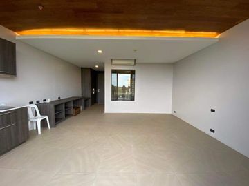7XX The Reef Mactan Residences