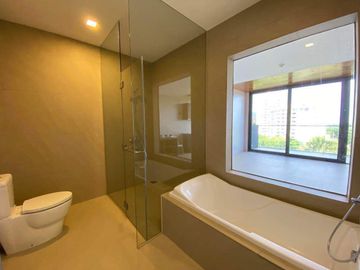 7XX The Reef Mactan Residences