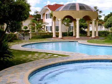 RFO 3 Bedroom House at Coral Bay Residences