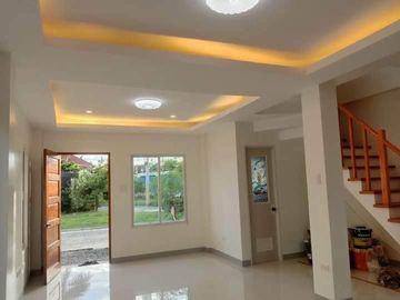 RFO 3 Bedroom House at Coral Bay Residences