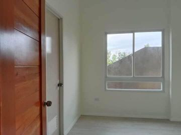 RFO 3 Bedroom House at Coral Bay Residences