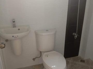 RFO 3 Bedroom House at Coral Bay Residences