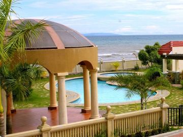 RFO 3 Bedroom House at Coral Bay Residences