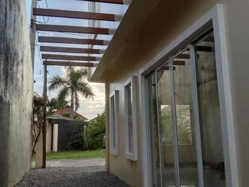RFO 3 Bedroom House at Coral Bay Residences