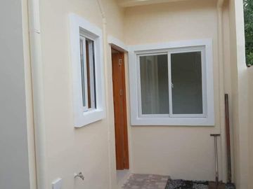 RFO 3 Bedroom House at Coral Bay Residences