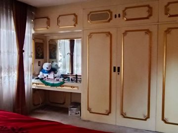 Casa en venta, Mariano Matamoros, Colonia Tlalpan Centro II, Alcaldía Tlalpan, CDMX