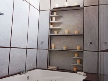 Casa en venta, Mariano Matamoros, Colonia Tlalpan Centro II, Alcaldía Tlalpan, CDMX
