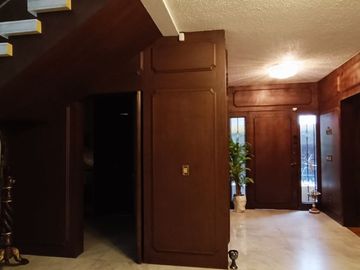 Casa en venta, Mariano Matamoros, Colonia Tlalpan Centro II, Alcaldía Tlalpan, CDMX