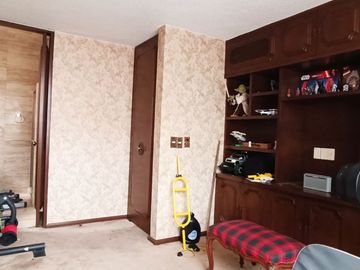 Casa en venta, Mariano Matamoros, Colonia Tlalpan Centro II, Alcaldía Tlalpan, CDMX