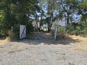 VENDE HERMOSAS PARCELAS, 5.000 M2, PLANAS, SECTOR ABRANTES, CAMINO CHACALLURA, PAINE, REGION METROPOLITANA