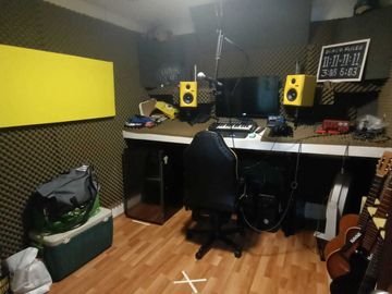 Se Vende Departamento en La Cuspide, Naucalpan de Juárez, Estado de México, México