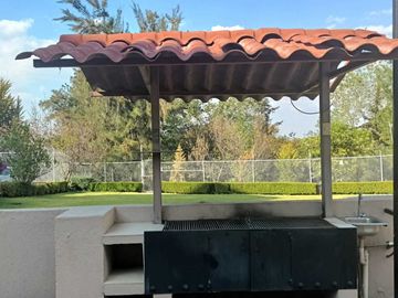 Se Vende Departamento en La Cuspide, Naucalpan de Juárez, Estado de México, México